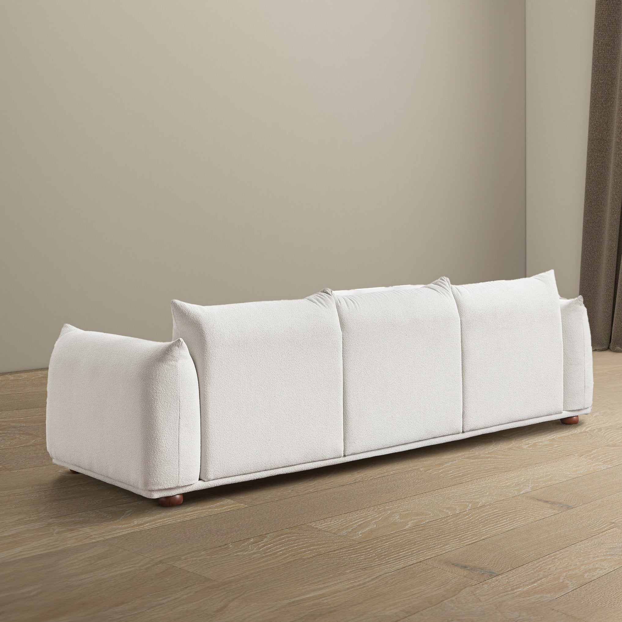 English Elm Kely Sofa