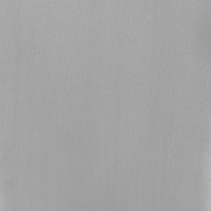 English Elm Set Of 2 Plush Velvet Side Chairs With Chrome Legs - Modern Glam Design For Dining & Accent Spaces B016P227275-GIGA