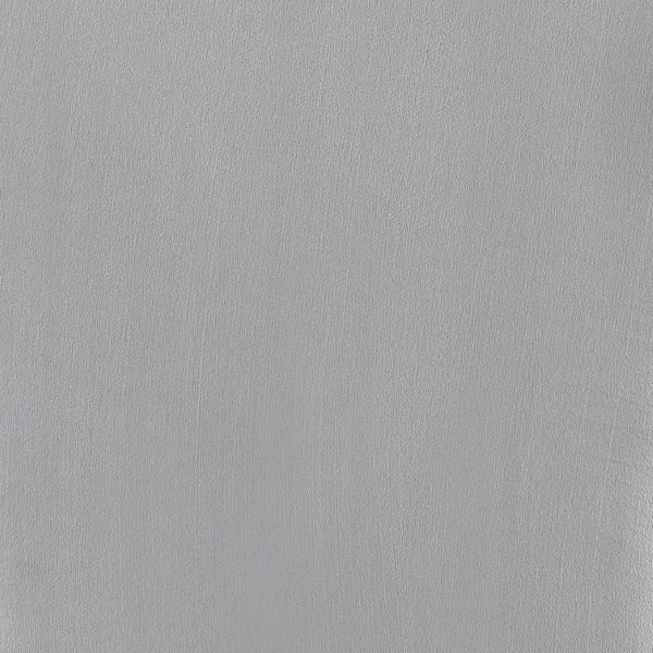 English Elm Set Of 2 Plush Velvet Side Chairs With Chrome Legs - Modern Glam Design For Dining & Accent Spaces B016P227275-GIGA