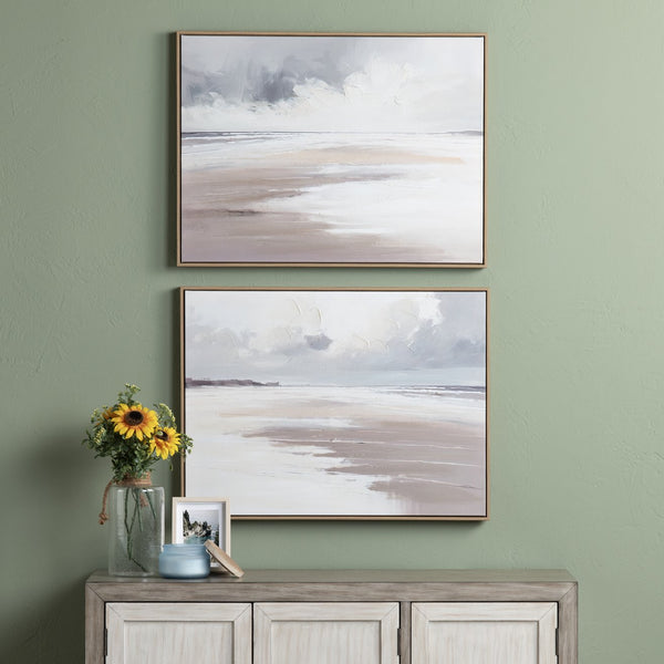 Crestview Collection Durham Wall Decor - Elegant Crestview Design From China - Perfect For Home Aesthetics And Style!   Cvtop3533