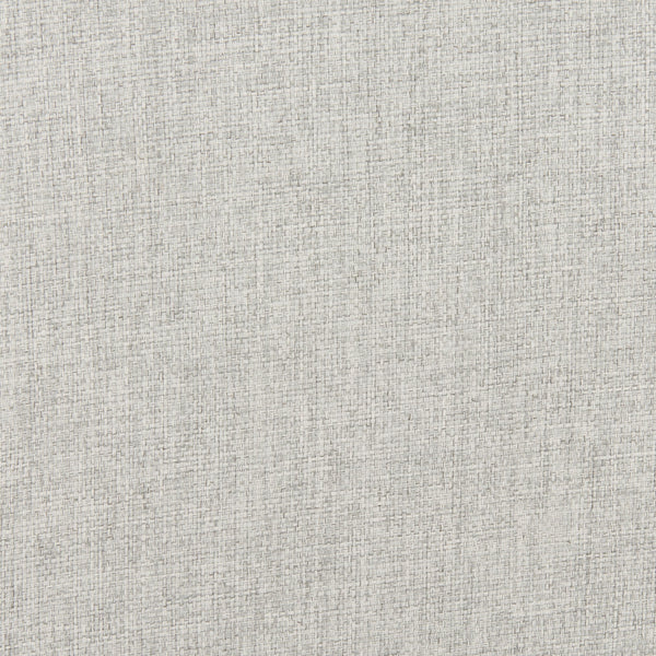 Zuo Modern Leto Armchair: Chic Modern Design In High-quality Olefin And Aluminum For Stylish Home Décor Gray 100% Olefin,Aluminum 704114-zuo-modern