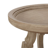 Christopher Knight Home® - Noble House - Accent Table