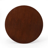 Christopher Knight Home® - Noble House - Behrens Mid-Century Modern Wood Coffee Table