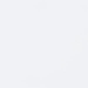 English Elm Ozawa White 2-Drawer Engineered Wood TV Stand with Open Shelves, Durable Melamine Finish, Spacious Storage for Living Room Entertainment B062P331087