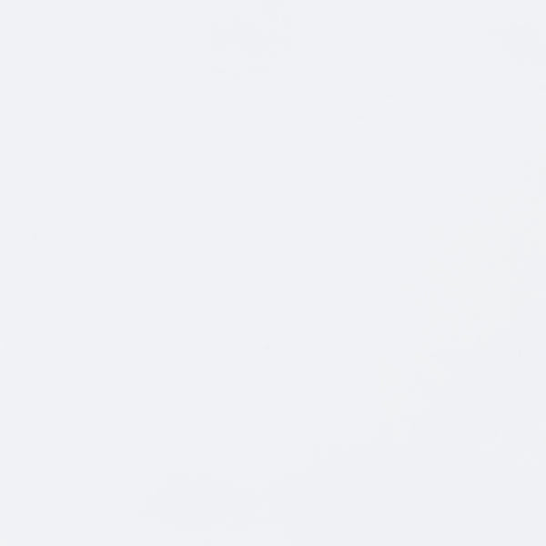 English Elm Ozawa White 2-Drawer Engineered Wood TV Stand with Open Shelves, Durable Melamine Finish, Spacious Storage for Living Room Entertainment B062P331087