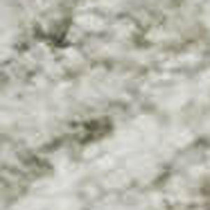HomeRoots 8' X 10' Ivory and Beige Striped Washable Area Rug - Durable, Stain-Resistant, UV Protected Design! 671232