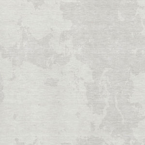 HomeRoots 8' X 10' Ivory and Beige Abstract Washable Area Rug - Stylish UV Protected Design for Modern Spaces 671304
