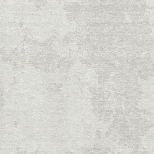 HomeRoots 8' X 10' Ivory and Beige Abstract Washable Area Rug - Stylish UV Protected Design for Modern Spaces 671304