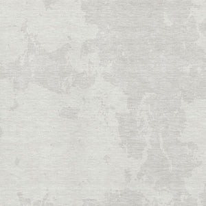 HomeRoots 10' X 14' Ivory and Beige Abstract Area Rug - Stylish, Washable, UV-Protected for Busy Homes 671306