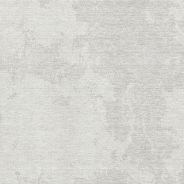 HomeRoots 10' X 14' Ivory and Beige Abstract Area Rug - Stylish, Washable, UV-Protected for Busy Homes 671306