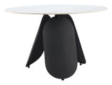 Toru Dining Table