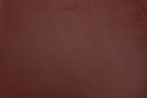 Meridian Furniture Orin Dusty Rose Velvet Modular Sofa Stain Resistant Performance Fabric Living Room 671Rose-S2B