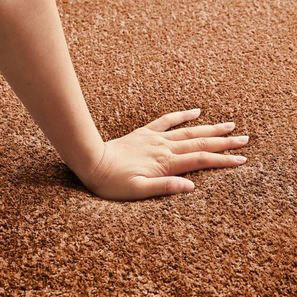 English Elm Modern Curved Sectional Sofa, 5-Seater Velvet Couch For Stylish Living Spaces, Easy Setup W1765S00129-GIGA