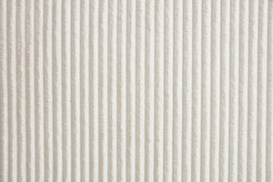 English Elm swivel Barrel Accent Chair with Solid Wood Frame & Metal Base, 350 lb Capacity, Sleek Curved Backrest Elegance White W2120P293677