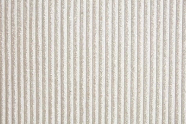 English Elm swivel Barrel Accent Chair with Solid Wood Frame & Metal Base, 350 lb Capacity, Sleek Curved Backrest Elegance White W2120P293677