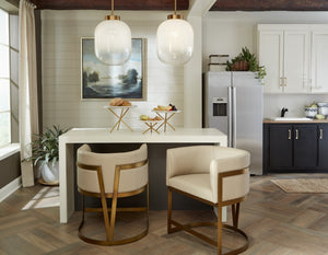 Wildwood Subway Vintage Milk-Glass Pendant Light With Antique Brass Canopy, Adjustable Drop, 24"X17" Elegante 67296