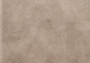 English Elm Dining Chair Set Of 2 - Upholstered Modern Side Chairs With U-Shaped Black Metal Base For Comfort B2710P218824