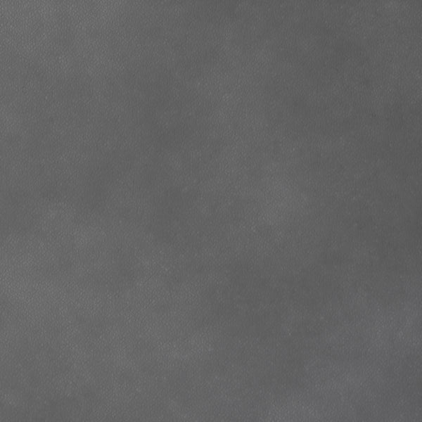 Bliss LAF Chaise Sectional Gray 110373 Zuo Modern