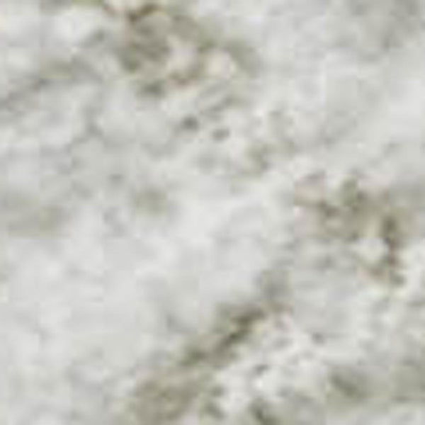 HomeRoots 5' X 8' Ivory And Beige Geometric Area Rug - Washable, Stain Resistant, UV Protected for All Spaces 673635
