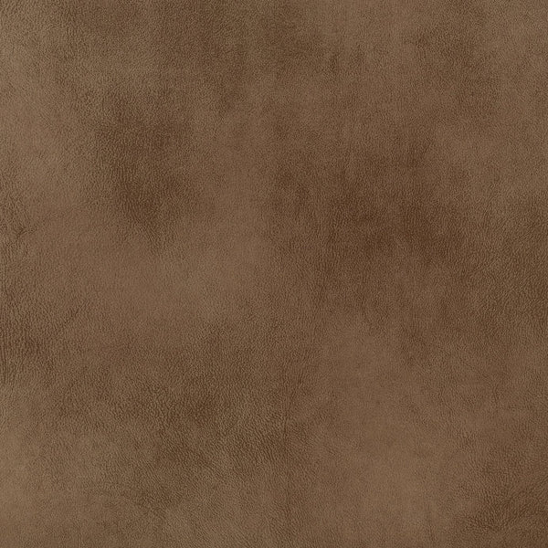 English Elm Maximillion Brown Mid-Century Modern 2-Piece Living Room Set With Luxe Upholstery & Stylish Design B062S01203