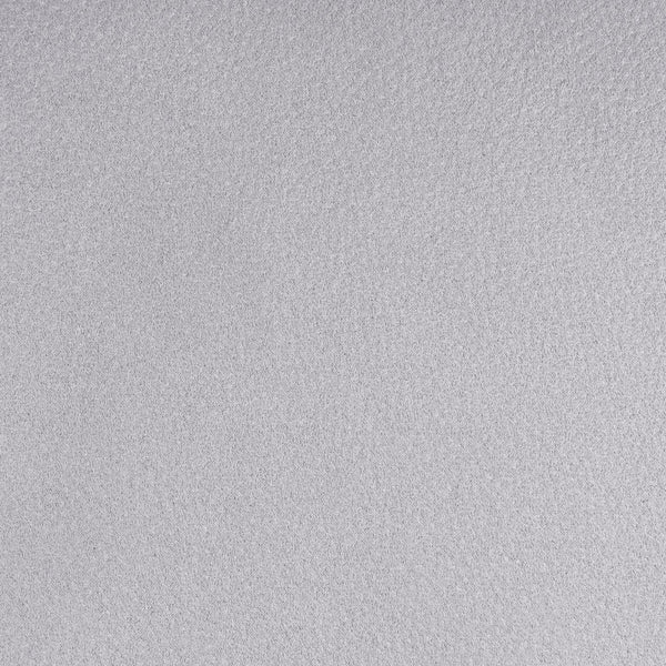 English Elm Freddie Gray Faux Leather Power Lift Recliner Gray with 2 Motors, 180° Lay-Flat, Remote Control B2726P404905