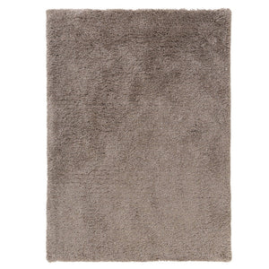 HomeRoots Hand Braided Area Rug - Luxurious Comfort and Durability for High-Traffic Spaces, Easy Care & Style! 674524