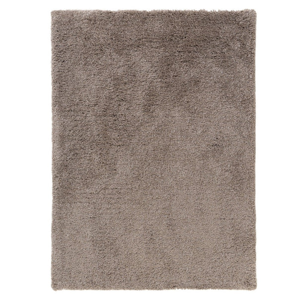 HomeRoots Hand Braided Area Rug - Luxurious Comfort and Durability for High-Traffic Spaces, Easy Care & Style! 674524
