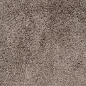 HomeRoots Hand Braided Area Rug - Luxurious Comfort and Durability for High-Traffic Spaces, Easy Care & Style! 674524