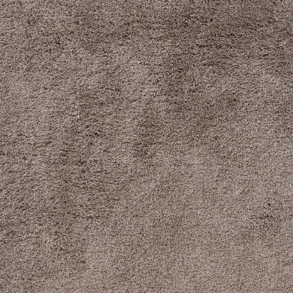 HomeRoots Hand Braided Area Rug - Luxurious Comfort and Durability for High-Traffic Spaces, Easy Care & Style! 674524