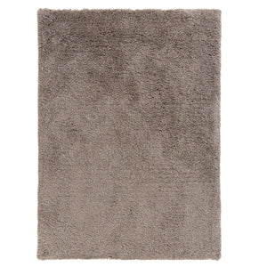 HomeRoots Hand Braided Area Rug - Luxurious Comfort and Durability for High-Traffic Spaces, Easy Care & Style! 674524