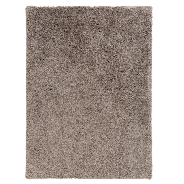 HomeRoots Hand Braided Area Rug - Luxurious Comfort and Durability for High-Traffic Spaces, Easy Care & Style! 674524