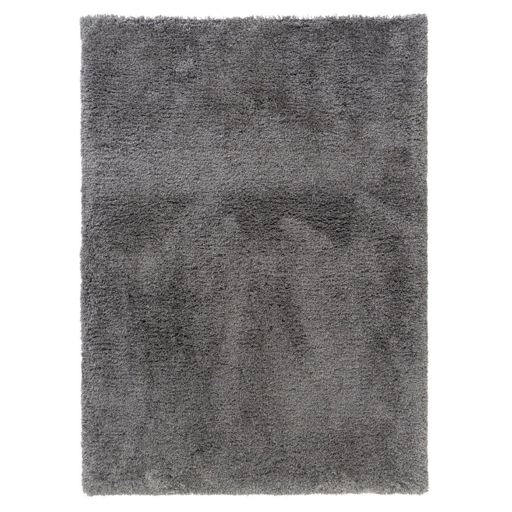 HomeRoots Hand Braided Area Rug - Durable, Stain-Resistant Comfort for High-Traffic Spaces, Perfect for Families! 674525