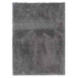 HomeRoots Hand Braided Area Rug - Durable, Stain-Resistant Comfort for High-Traffic Spaces, Perfect for Families! 674525