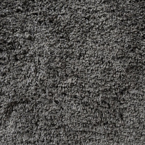 HomeRoots Hand Braided Area Rug - Durable, Stain-Resistant Comfort for High-Traffic Spaces, Perfect for Families! 674525