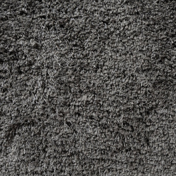 HomeRoots Hand Braided Area Rug - Durable, Stain-Resistant Comfort for High-Traffic Spaces, Perfect for Families! 674525