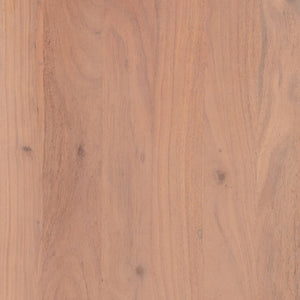 Zuo Modern Hira Cabinet Natural - Solid Acacia Wood Storage Solution For Modern Homes & Hospitality Spaces Natural Solid Acacia Wood 110799-zuo-modern