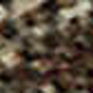HomeRoots 8' X 10' Stylish Coffee Burgundy and Beige Abstract Washable Area Rug with UV Protection & Durability 675034