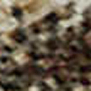 HomeRoots 10' X 14' Coffee Burgundy Abstract Washable Area Rug - Stylish, Durable, UV-Protected for Homes 675036