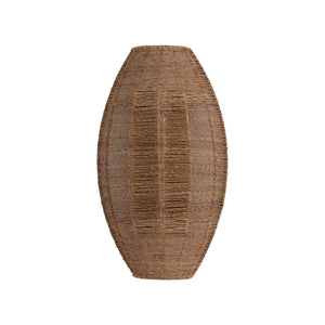 Wildwood Teague Sconce - Elegant Wall Light With Rich Brown Finish For Inviting Ambiance And Style Upgrade Brown  67529