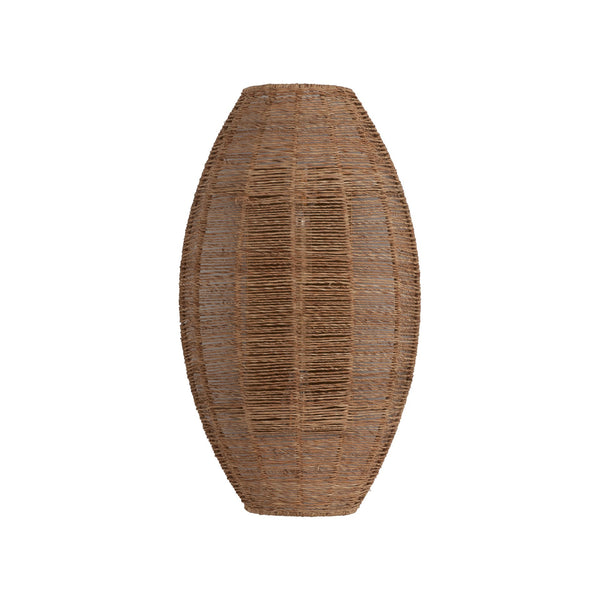 Wildwood Teague Sconce - Elegant Wall Light With Rich Brown Finish For Inviting Ambiance And Style Upgrade Brown  67529