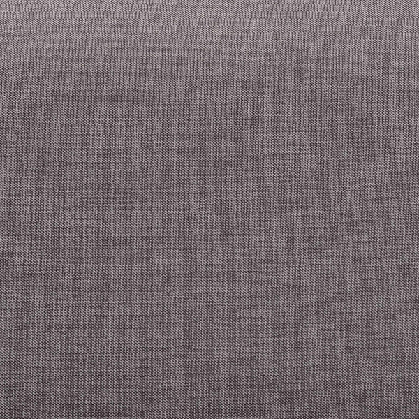 Baxton Studio Baxton Studio Grey Upholstered Bar Bench - Modern Button-Tufted Seating for Kitchen & Dining Nook BBT5218-Grey Bench