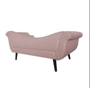 English Elm Christopher Knight Home® - 69103.00 Dark Brown Solid Birch Wood Leg for Sofa or Bench, 29"D x 69"W x 30"H, Durable Finish N776P216360X