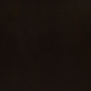 English Elm Wedgewood Cappuccino 6-Drawer Dresser with Rich Wood Finish, Spacious Storage for Linens & Clothing B062P375410