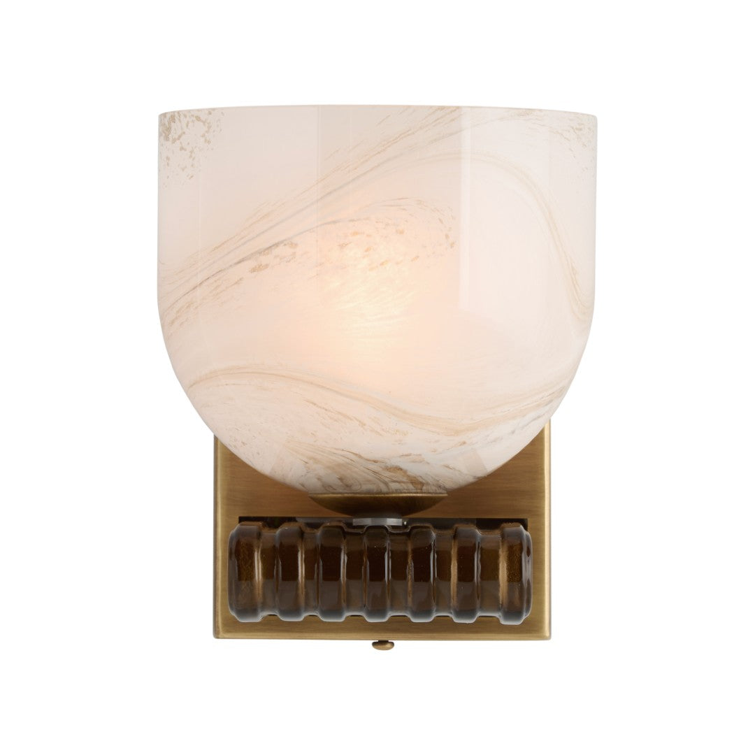 Wildwood Donata Sconce - Thumbnail 5