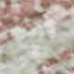 HomeRoots 10' X 14' Pink and Ivory Striped Area Rug – Durable, Washable, UV-Protected for Stylish Living Spaces 675618