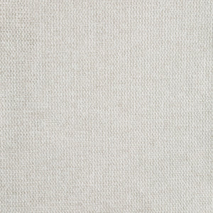 Mylah Beige Polyester Fabric Chair 675Beige-C Meridian Furniture