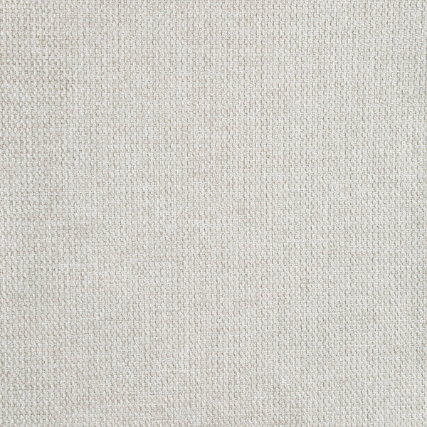 Mylah Beige Polyester Fabric Chair 675Beige-C Meridian Furniture