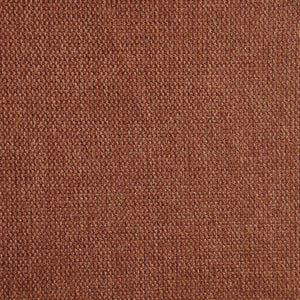 Mylah Cognac Polyester Fabric Chair 675Cognac-C Meridian Furniture