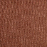 Mylah Cognac Polyester Fabric Chair 675Cognac-C Meridian Furniture