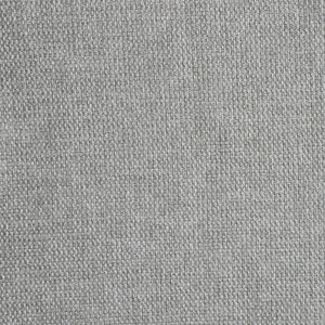 Mylah Grey Polyester Fabric Chair 675Grey-C Meridian Furniture
